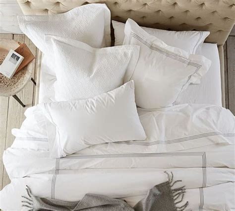 pottery barn sheets|best pottery barn sheets review.